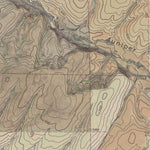 OR-RING: GeoChange 1964-2012 Preview 2