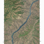 OR-ID-HOMESTEAD: GeoChange 1981-2011-12 Preview 1