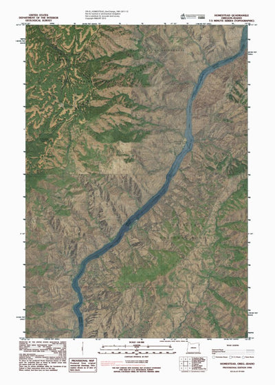 OR-ID-HOMESTEAD: GeoChange 1981-2011-12 Preview 1
