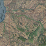 OR-ID-HOMESTEAD: GeoChange 1981-2011-12 Preview 3