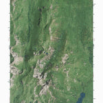 ID-BLACK TIP: GeoChange 1959-2011 Preview 1