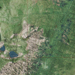 ID-BLACK TIP: GeoChange 1959-2011 Preview 2