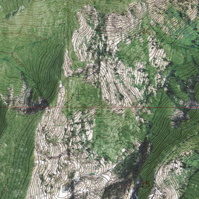 ID-BLACK TIP: GeoChange 1959-2011 Preview 3