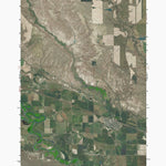 MT-HARLEM: GeoChange 1963-2013 Preview 1