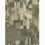 MT-HOGELAND: GeoChange 1975-2013 Preview 1