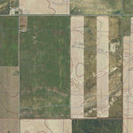 MT-HOGELAND: GeoChange 1975-2013 Preview 2