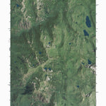 ID-HAZARD LAKE: GeoChange 1959-2011 Preview 1