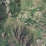 ID-HAZARD LAKE: GeoChange 1959-2011 Preview 3