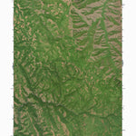 OR-POISON POINT: GeoChange 1961-2012 Preview 1