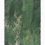 ID-PATRICK BUTTE: GeoChange 1959-2011 Preview 1