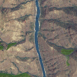 ID-MOUGHMER POINT: GeoChange 1961-2011 Preview 2