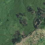 ID-POLLOCK MOUNTAIN: GeoChange 1959-2011 Preview 2