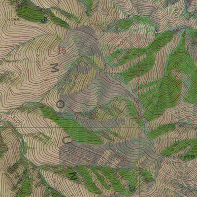 ID-OR-WAPSHILLA CREEK: GeoChange 1961-2011-12 Preview 2