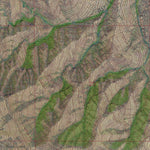 ID-OR-WAPSHILLA CREEK: GeoChange 1961-2011-12 Preview 3