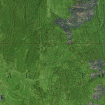 ID-HERSHEY POINT: GeoChange 1959-2011 Preview 2