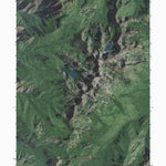 ID-HE DEVIL: GeoChange 1981-2011 Preview 1