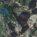 ID-HE DEVIL: GeoChange 1981-2011 Preview 2