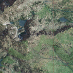 ID-HE DEVIL: GeoChange 1981-2011 Preview 3