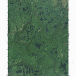 ID-GOODWIN MEADOWS: GeoChange 1961-2011 Preview 1
