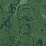 ID-GOODWIN MEADOWS: GeoChange 1961-2011 Preview 2