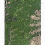 ID-KESSLER CREEK: GeoChange 1959-2011 Preview 1