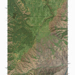 OR-ID-HAT POINT: GeoChange 1981-2012 Preview 1