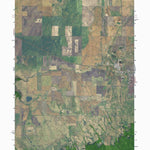 ID-GRANGEVILLE WEST: GeoChange 1961-2011 Preview 1