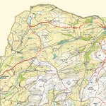 Glyndwr's Way Preview 3