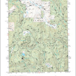 Kettle Rock (2012) Preview 1