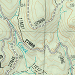 Kettle Rock (2012) Preview 2