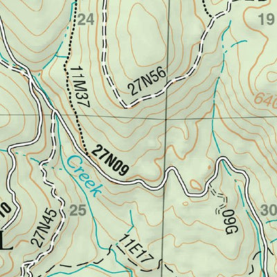 Kettle Rock (2012) Preview 2