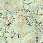 Kettle Rock (2012) Preview 3