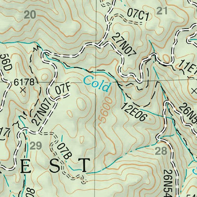 Kettle Rock (2012) Preview 3