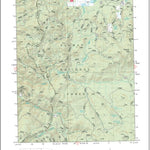 Babcock Peak (2012) Preview 1
