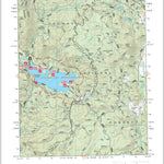 Antelope Lake (2012) Preview 1