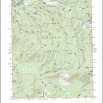 Ross Canyon (2012) Preview 1
