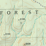 Ross Canyon (2012) Preview 2