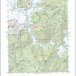 Taylorsville (2012) Preview 1