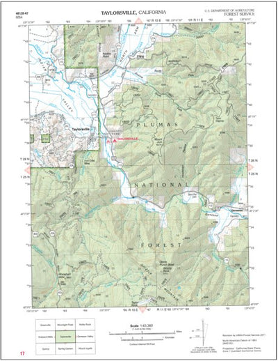Taylorsville (2012) Preview 1
