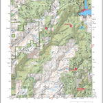 American House (2012) Preview 1