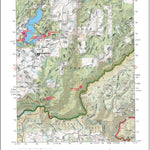 Strawberry Valley (2012) Preview 1