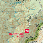 Strawberry Valley (2012) Preview 2