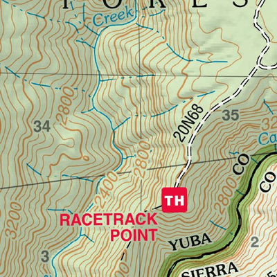 Strawberry Valley (2012) Preview 2