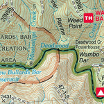 Strawberry Valley (2012) Preview 3