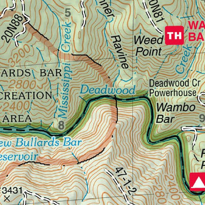 Strawberry Valley (2012) Preview 3