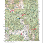 Soapstone Hill (2012) Preview 1