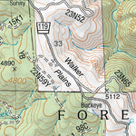 Soapstone Hill (2012) Preview 2