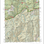 Mount Fillmore (2012) Preview 1