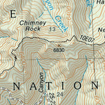 Mount Fillmore (2012) Preview 2