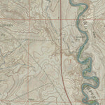 WY-JUEL SPRING: GeoChange 1968-2012 Preview 3